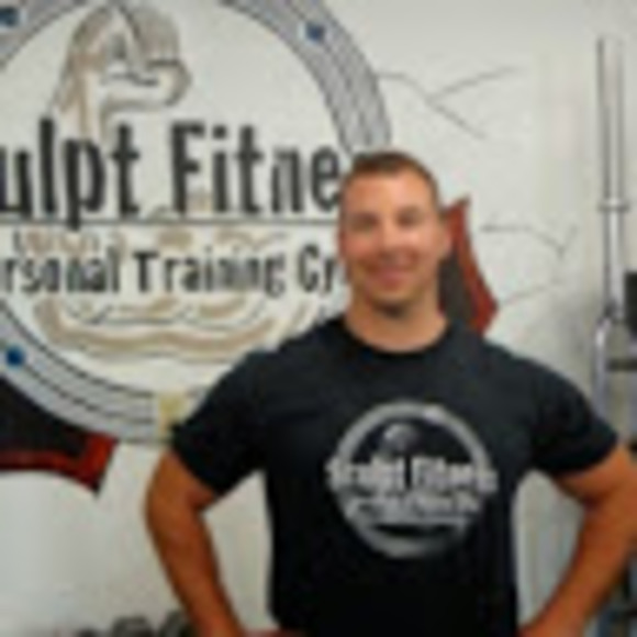 Profile Picture of Chad Maleski (@chadmaleski) on Poshmark