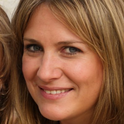Profile Picture of Jasmine Connor (@JasmineConnor19) on Twitter