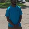 Profile Picture of Jeremy Sherrod (@jeremysherrod) on Tiktok