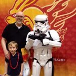 Profile Picture of Brad Niessen (@bniessen) on Instagram