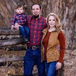 Profile Picture of ↞ᴛᴏʀɪ ᴄʜʀɪsᴛᴍᴀɴ↠ (@christman.tori) on Instagram