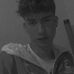 Profile Picture of Steven Wick (@kevin.claros.39501) on Facebook