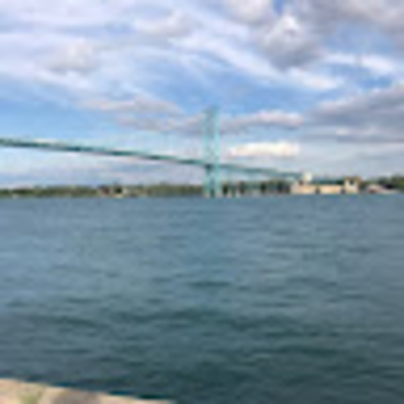 Profile Picture of Prezzy Prez (@johnboy002) on Poshmark