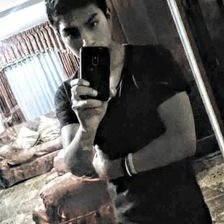 Profile Picture of Dustin Cordova Rosal (@DcrDustin25) on Twitter