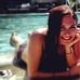 Profile Picture of Hillary Abrams (@hillary.abrams) on Facebook