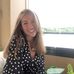 Profile Picture of Christina Hanna (@christina.hanna.737) on Facebook