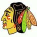 Profile Picture of Keaton Antoine (@keaton.antoine.98) on Facebook