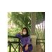 Profile Picture of Rismaadelia Putry (Ratu ayak) (@Rismaadelia-Putry) on Facebook