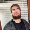 Profile Picture of Jake Goode (@@almostpeed) on Tiktok