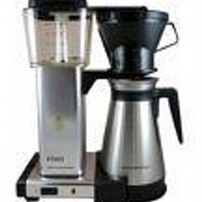 Profile Picture of Dustin Snider (@Berzman) on Twitter