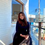 Profile Picture of ʟɪsa (@13ori_tang) on Instagram