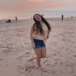 Profile Picture of julia guthrie (@juliaguthrie4) on Instagram