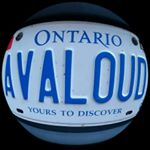 Profile Picture of Jon Lozon (@avaloud519) on Instagram