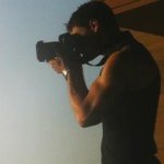 Profile Picture of J Daniel Chaffee (@jdchaffee) on Instagram