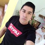 Profile Picture of Andrés Zuleta (@zuleta.andres) on Instagram