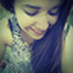 Profile Picture of Valentina Osorio Taborga (@sonrisas_huecas) on Flickr