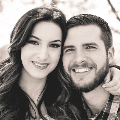 Profile Picture of Travis McClanahan (@TravisAttempts) on Twitter