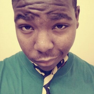 Profile Picture of Tim McNair (@timvmcnair) on Twitter