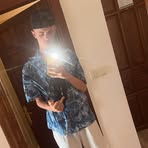 Profile Picture of Joshua Wheeler (@joshua.wheeler.7374) on Facebook