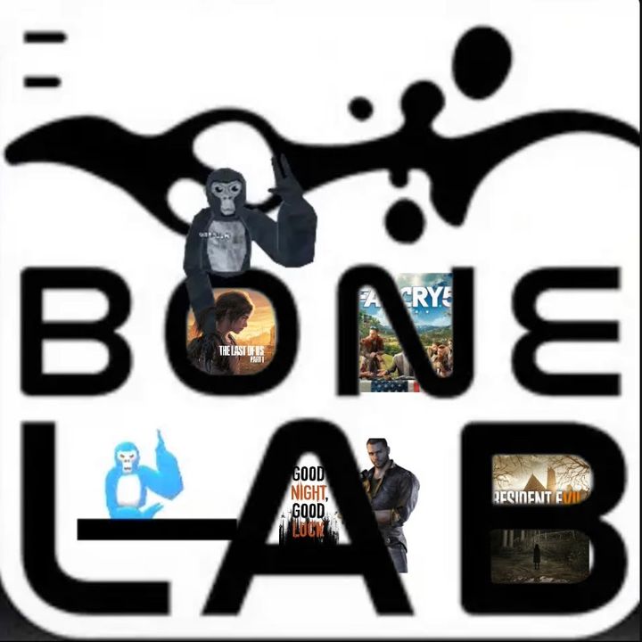 Profile Picture of Alex_gamingAkaDyingLightNerd. (@alex_vrthanos35567) on Tiktok