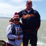 Profile Picture of Leonel Vasquez (@leovasquez28) on Instagram