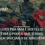 Profile Picture of Adrian Mathiäs (@adrian_mathias13) on Instagram