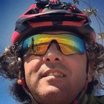 Profile Picture of Ricardo Almeida Lafetá (@ricardolafeta) on Instagram