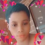 Profile Picture of Atolee Kendra (@Atolee-Kendra) on Facebook