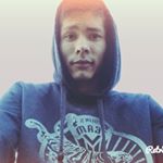 Profile Picture of Mikhail Tyriv (@mishka_sherif) on Instagram