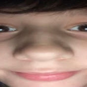 Profile Picture of Micah Porter (@micahporter9129) on Youtube