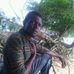 Profile Picture of Fuh Stephen (@Fuh-Stephen) on Facebook