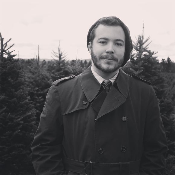 Profile Picture of Jason Mc nicoll leblanc (@jasonmcnicoll) on Poshmark