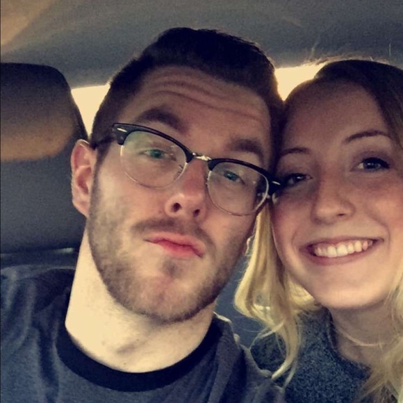 Profile Picture of Paige Erickson (@paigeerickson) on Poshmark