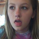 Profile Picture of Chloe Warren (@chloe_warren_spams) on Instagram