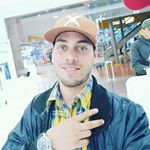 Profile Picture of virgilio gutierrez (@virgilio_gutierrez22) on Instagram
