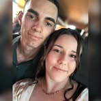 Profile Picture of Giselle Miranda Sanders (@giselle.sanders.18) on Facebook