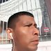 Profile Picture of Julio Pascual (@julio.pascual.7543) on Facebook