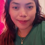 Cherryl Paghid - Facebook Profile Picture of Cherryl Paghid (@Cherryl-Paghid) on Facebook