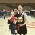 Profile Picture of Ian McLoughlin (@mcloughlinian) on Instagram