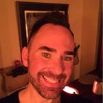 Profile Picture of Jesse Comer (@comerjessestylist) on Instagram