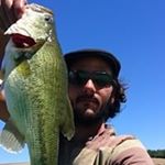 Profile Picture of Jérémy Coupez (@jeremycoupez) on Instagram