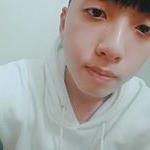 Profile Picture of 易宗 (@yizongliu) on Instagram