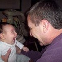 Profile Picture of Paul Marciano (@paul-marciano-4) on Quora