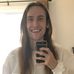 Profile Picture of Seth Evans (@seth.evans.142687) on Facebook