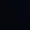 Profile Picture of Eric Irons (@@ericirons) on Tiktok