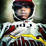 Profile Picture of Jeremy Maxwell (@kool_jay7) on Instagram