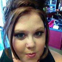 Profile Picture of Paula Hoying (@paula-hoying) on Quora