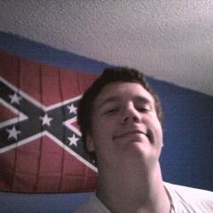 Profile Picture of Joseph Chewning (@212276250) on Myspace