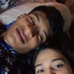 Profile Picture of Jean Sabala (@jean.sabala.2025) on Facebook