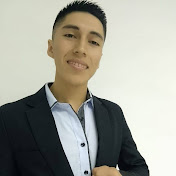 Profile Picture of Ariel Maldonado (@ArielMaldonado-d6r) on Youtube